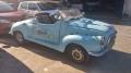 usato FIAT 1100