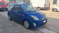 usato RENAULT Twingo