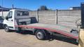 usato PEUGEOT Boxer