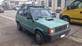 usato FIAT Panda