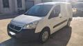 usato PEUGEOT Partner