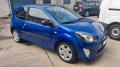usato RENAULT Twingo