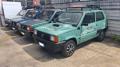 usato FIAT Panda