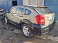 usato DODGE Caliber