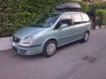 usato FIAT Ulysse