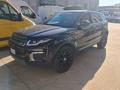 usato LAND ROVER Range Rover Evoque
