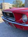 usato FORD Mustang