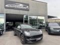 usato PORSCHE Macan
