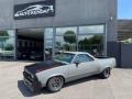 usato CHEVROLET El Camino