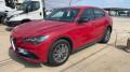 usato ALFA ROMEO Stelvio
