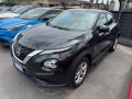 usato NISSAN Juke