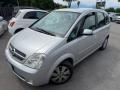 usato OPEL Meriva