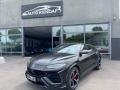 usato LAMBORGHINI Urus