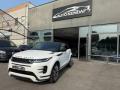 usato LAND ROVER Range Rover Evoque