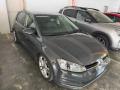usato VOLKSWAGEN Golf