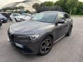 usato ALFA ROMEO Stelvio