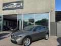usato ALFA ROMEO Tonale