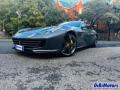 usato FERRARI GTC4 Lusso