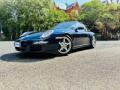 usato PORSCHE 997