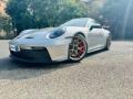 usato PORSCHE 992