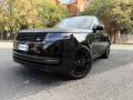 usato LAND ROVER Range Rover