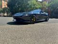 usato FERRARI Roma