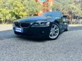usato BMW Z4