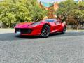 usato FERRARI 812