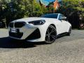 usato BMW 220