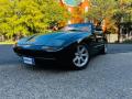 usato BMW Z1