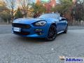 usato FIAT 124 Spider