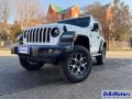 usato JEEP Wrangler