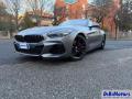 usato BMW Z4 M