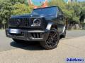 usato MERCEDES G 63 AMG