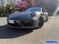 usato PORSCHE 911