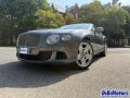 usato BENTLEY Continental