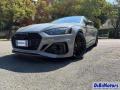 usato AUDI RS5