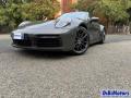 usato PORSCHE 992