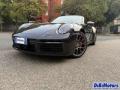 usato PORSCHE 911