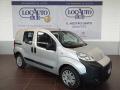  usato Fiat Fiorino