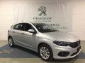  usato Fiat Tipo