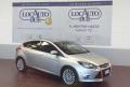  usato Ford Focus