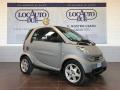  usato Smart fortwo