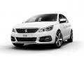 Km 0 Peugeot 308