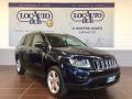  usato Jeep Compass