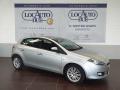  usato Fiat Bravo