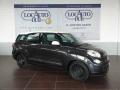  usato Fiat 500L Living