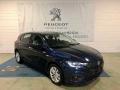  usato Fiat Tipo