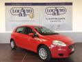  usato Fiat Grande Punto