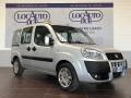  usato Fiat Doblo